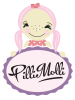 pillimolli_logo_tablas