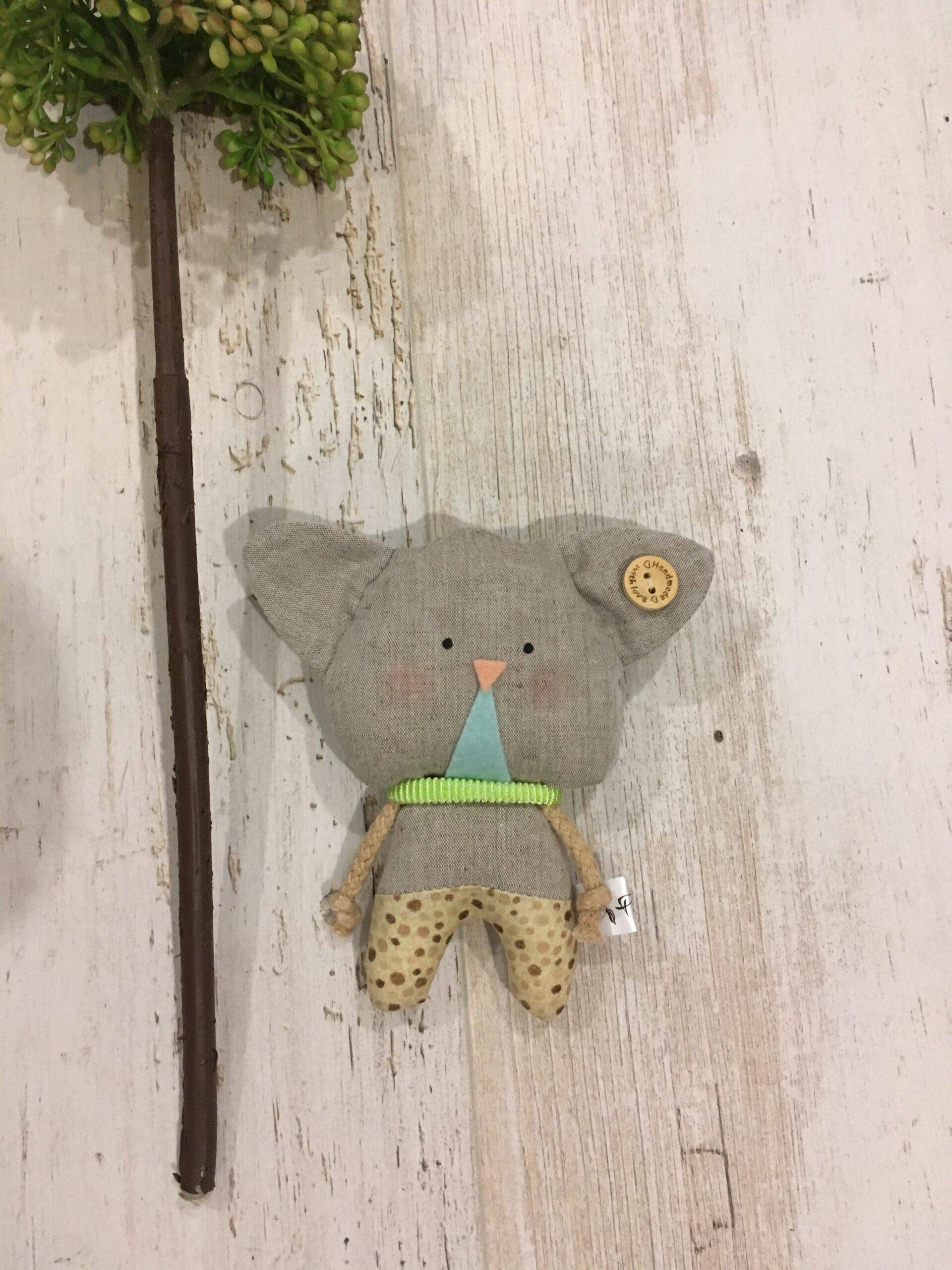 Tódor 6 - Image 3